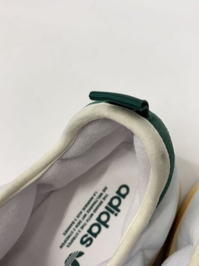 商品画像：PUFFYLETTE STAN SMITH_パフィレッタ スタンスミス/27.5cm/WHT// 7