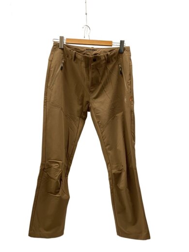 商品画像：Trekkers 3.0 SO Pants AF/ボトム/L/--/CML/無地/1021-00800// 1