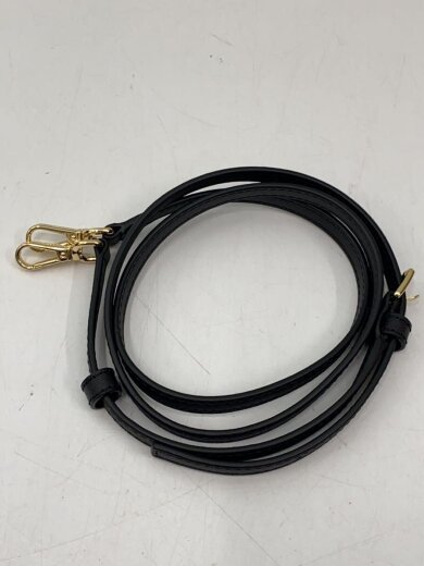 商品画像：ハンドバッグ/2WAY//--/BLK/総柄/AB-2502// 8