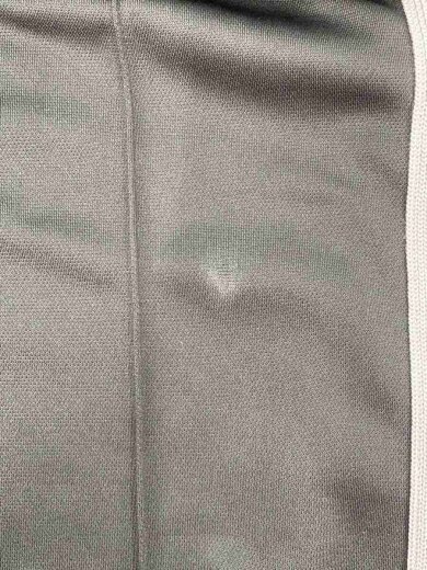 商品画像：26ss/Track Pant - Poly Smooth/M/SX406/若干ツレ・ヨゴレ有// 7