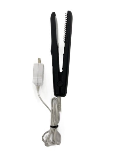 商品画像：ドライヤー・ヘアアイロン 超音波トリートメント シャインプロ HC-21B 1