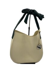 バッグ/--/クリーム