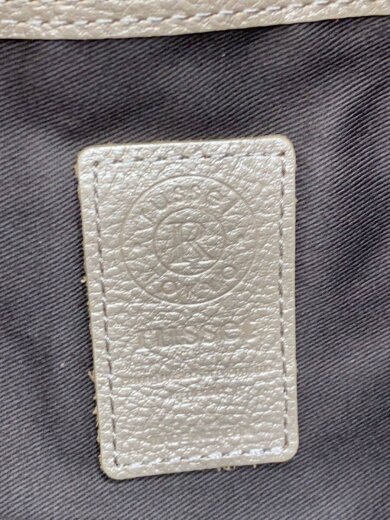 商品画像：トートバッグ/--/クリーム 5