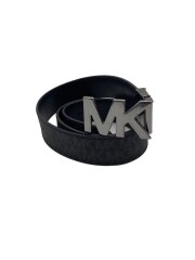 ベルト/--/ブラック/メンズ