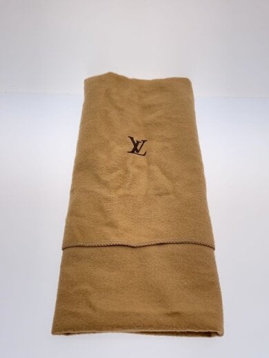 商品画像：ハンドバッグ/エナメル/レッド/m91088 8