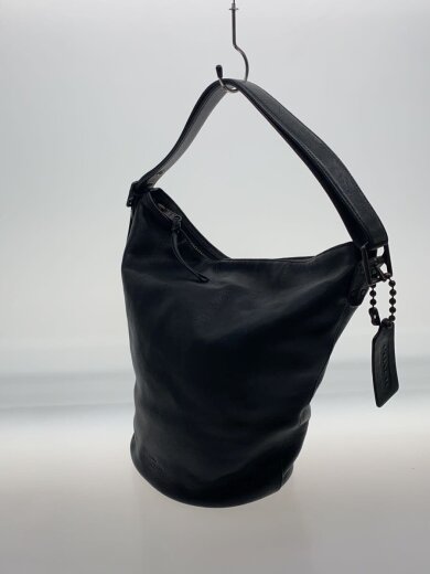 商品画像：ショルダーバッグ/--/ブラック/無地/ｎ-ｄ1481-32282 2