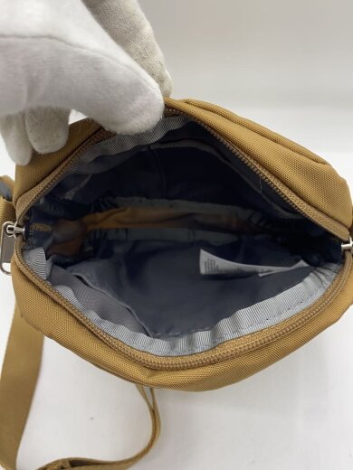 商品画像：ショルダーバッグ/--/NF0A3BXB 6