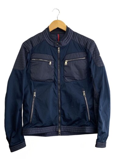 商品画像：ジャケット/2/B10914117185 1