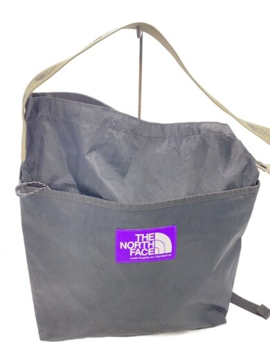 商品画像：ショルダーバッグ/ナイロン/ブラック/nn7951n 1