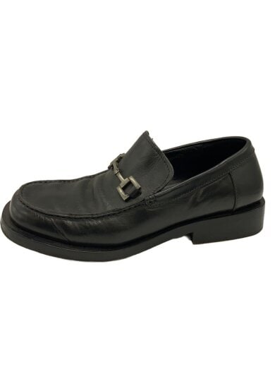 商品画像：ドレスシューズ/--/110 0244// 1