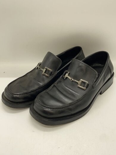 商品画像：ドレスシューズ/--/110 0244// 2