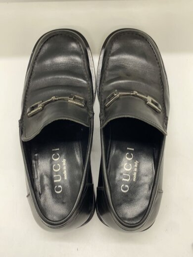 商品画像：ドレスシューズ/--/110 0244// 3