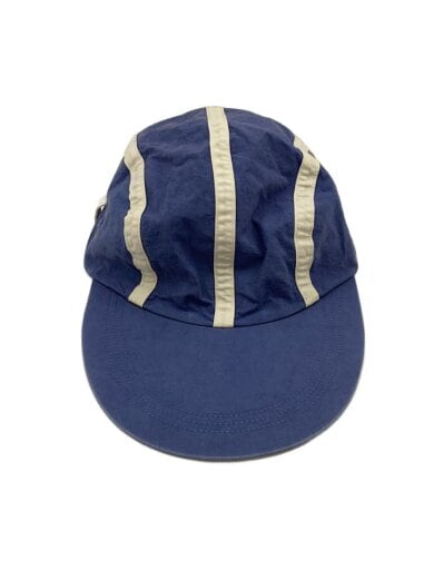 商品画像：キャップ/--/メンズ 1