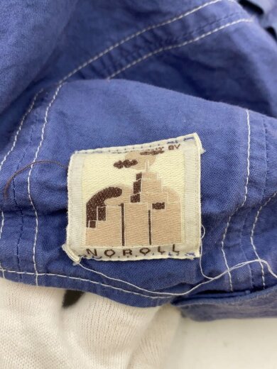 商品画像：キャップ/--/メンズ 5