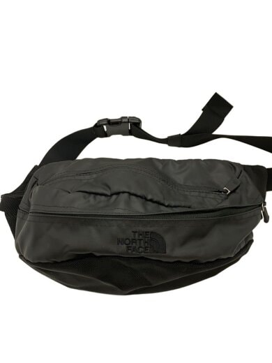 商品画像：SWEEP/バッグ/--/ブラック/無地/NM71904 1