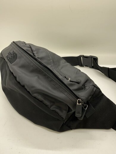 商品画像：SWEEP/バッグ/--/ブラック/無地/NM71904 2