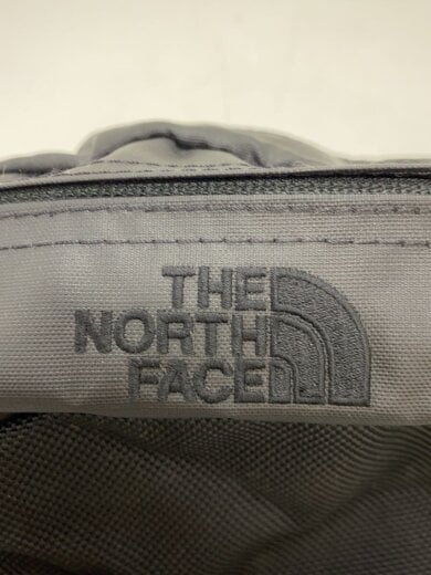 商品画像：SWEEP/バッグ/--/ブラック/無地/NM71904 5