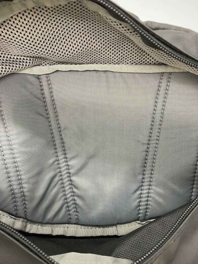 商品画像：SWEEP/バッグ/--/ブラック/無地/NM71904 6