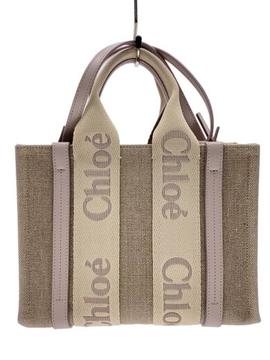 商品画像：トートバッグ/キャンバス/CRM 1