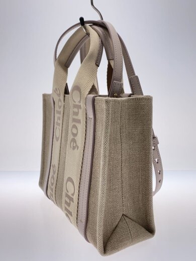 商品画像：トートバッグ/キャンバス/CRM 2