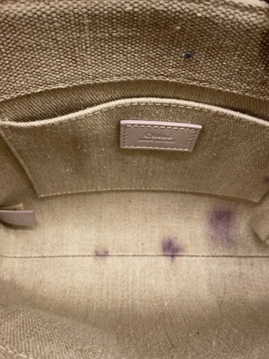 商品画像：トートバッグ/キャンバス/CRM 6