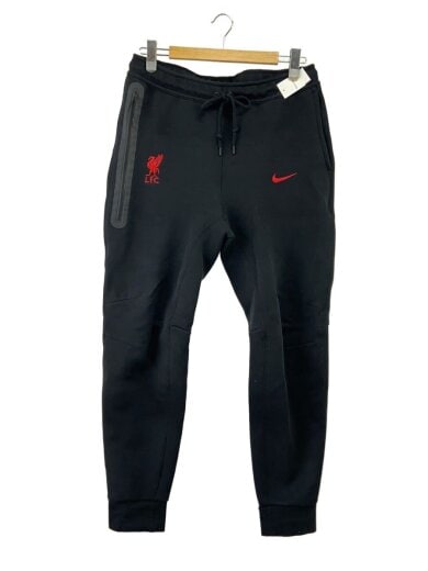 商品画像：ボトム/L/コットン/BLK// 1