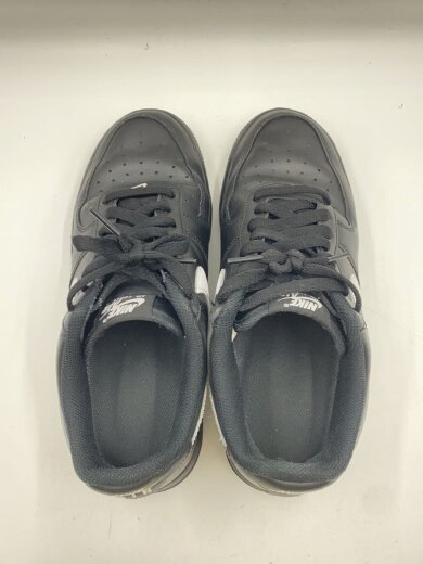 商品画像：AIR FORCE 1 07_エア フォース 1 07/26cm/ブラック 3