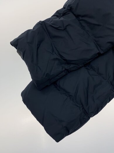 商品画像：ダウンジャケット/52/ナイロン/NVY/pi0364u-12004-9225 5