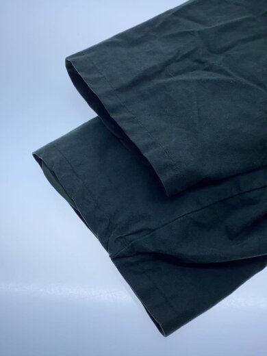 商品画像：ジャケット/L/コットン/GRN 5