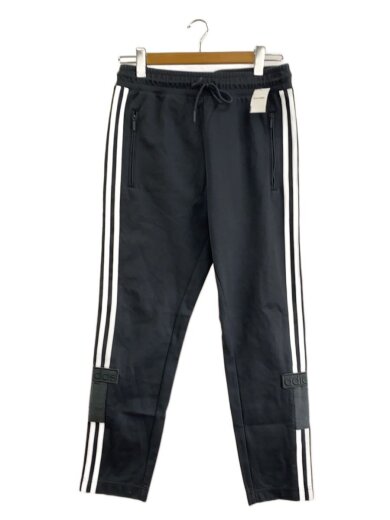 商品画像：18AW/ボトム/M/コットン/ブラック/dy3244 1