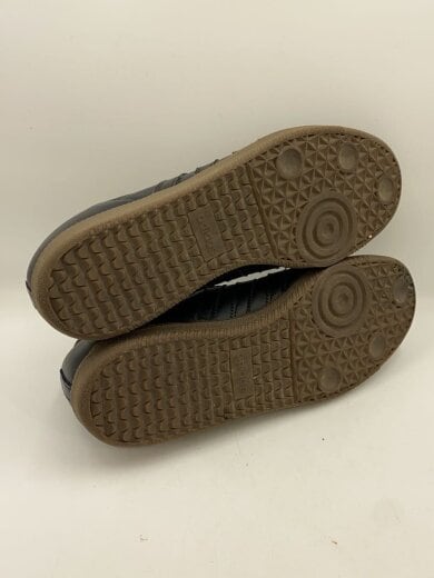 商品画像：SAMBA OG_サンバ OG/27.5cm/BLK// 4