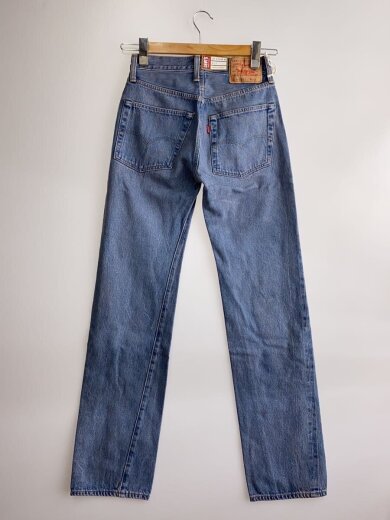 商品画像：ボトム/24/コットン/IDG/無地/pc9-86197-0017// 2