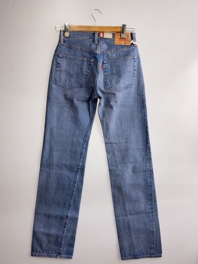 商品画像：ボトム/26/コットン/IDG/無地/pc9-86197-0017// 2