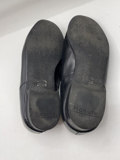 商品画像：シューズ/--/ブラック// 4