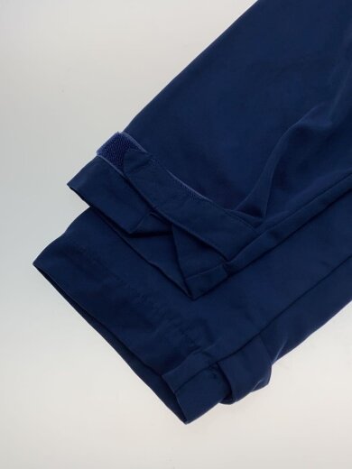 商品画像：ジャケット/M/ナイロン/ネイビー// 5