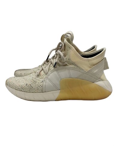 商品画像：TUBULARRISE/チュブラーライズ/CQ1378/アイボリー/28cm/アイボリー 1