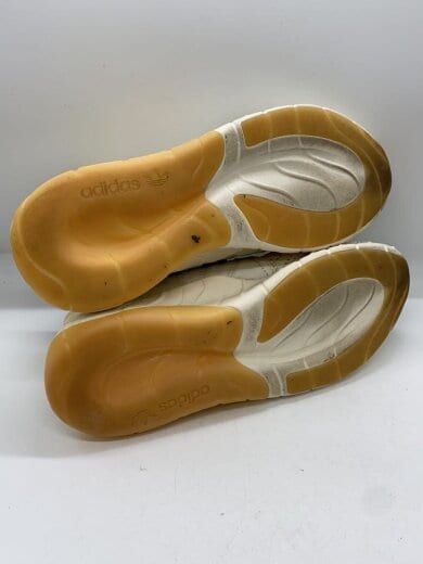 商品画像：TUBULARRISE/チュブラーライズ/CQ1378/アイボリー/28cm/アイボリー 4