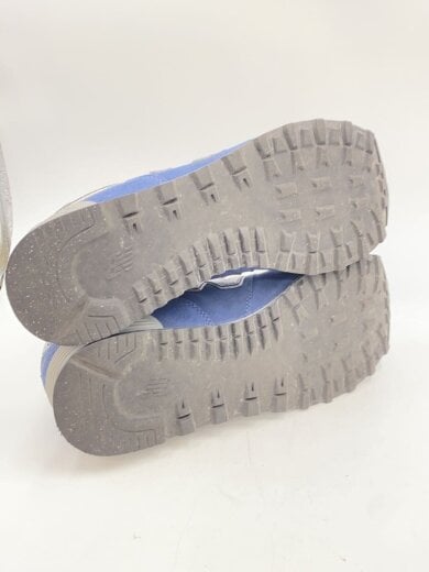 商品画像：ローカットスニーカー/26.5cm/NVY/ml574evn 4