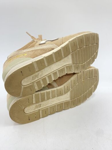 商品画像：ローカットスニーカー/23.5cm/CML 4