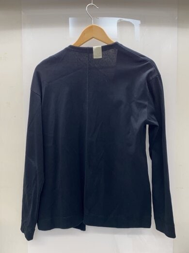 商品画像：カーディガン(薄手)/36/コットン/BLK/18 rch-092 2