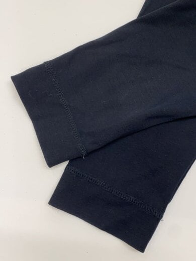 商品画像：カーディガン(薄手)/36/コットン/BLK/18 rch-092 5