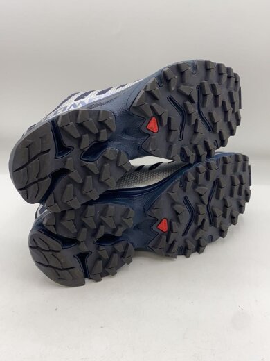 商品画像：ローカットスニーカー/23.5cm/NVY/492733// 4