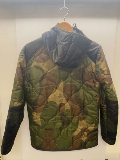 商品画像：ジャケット/-- 2