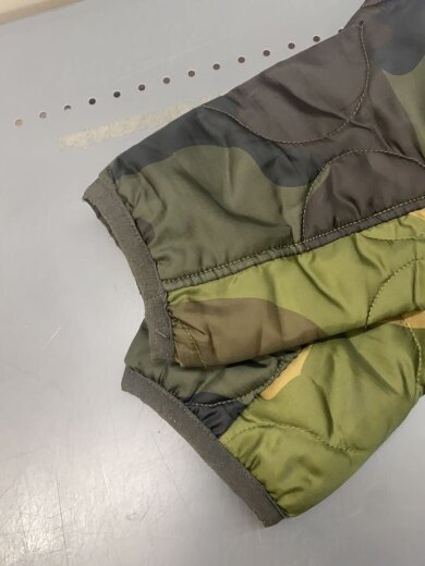 商品画像：ジャケット/-- 6
