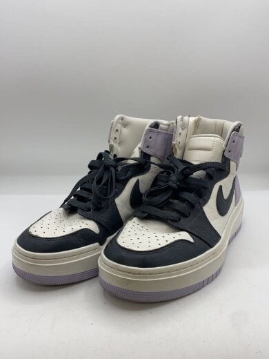 商品画像：AIR JORDAN 1 ELEVATE HIGH_エア ジョーダン 1 エレベート HIGH/26.5cm/ホワ// 2