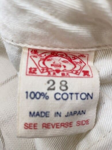 商品画像：ショートパンツ/--/コットン/カーキ/無地// 6