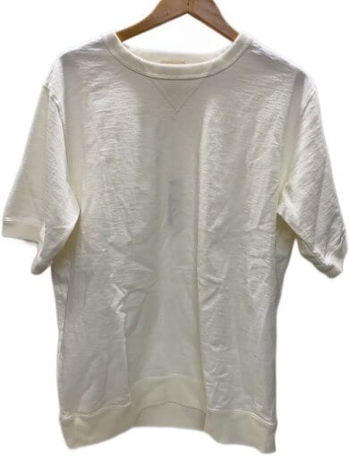 商品画像：Tシャツ/XL/コットン/ベージュ/jm5110 1