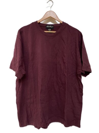 商品画像：Tシャツ/XL/コットン/BRD// 1