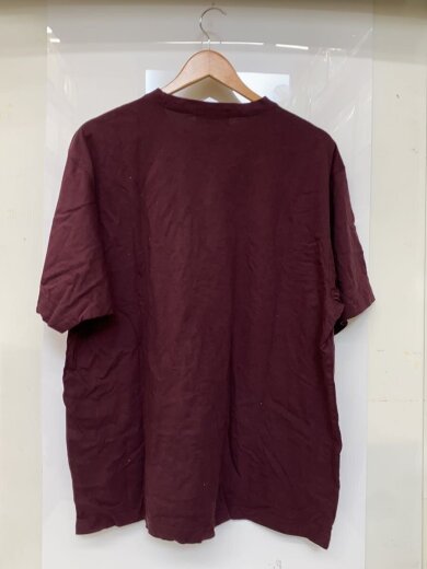 商品画像：Tシャツ/XL/コットン/BRD// 2