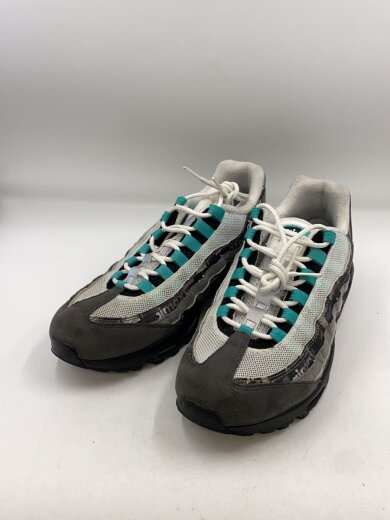 商品画像：ローカットスニーカー/27.5cm/ホワイト/aq0925-001// 2